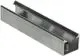 BOSCH-Steckverbinder-87485110040 gallery number 1